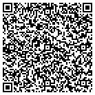 QR code with Cumberland Presbyterian Church contacts
