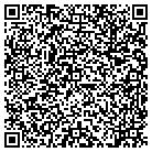 QR code with Wired Rite Systems Inc contacts