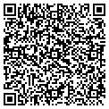 QR code with WQOK contacts