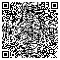 QR code with Clarion Music Co contacts