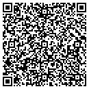 QR code with A Cleaner World contacts