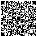 QR code with Camelot Custom Homes contacts