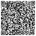 QR code with OShields Construction contacts