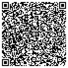 QR code with Jim Dandy Food Stores Inc No 2 contacts