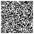 QR code with Ready Mix Concrete 26 contacts