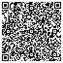 QR code with Rose Hill Funeral Home Inc contacts