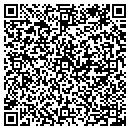 QR code with Dockery Appraisal Services contacts