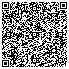 QR code with Forestry Department contacts