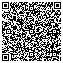 QR code with Foothill Contracting contacts