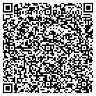 QR code with Lenoir County Sheriff's Department contacts