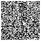 QR code with Agape Child Development C contacts