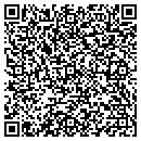 QR code with Sparks Masonry contacts