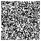 QR code with Copyedit Qa Test Prfread Centl contacts