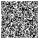 QR code with Hair Expressions contacts