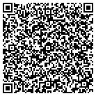 QR code with Capital Investment Counsel contacts