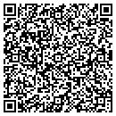 QR code with Great Clips contacts