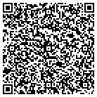 QR code with Mills Motors & Used Parts contacts