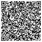 QR code with Steve Breakfield Studios LTD contacts