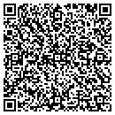 QR code with Jim Myers & Son Inc contacts