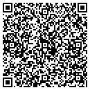 QR code with Andrews Tanning & Western Un contacts
