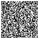 QR code with Guaranteed Radiators contacts