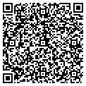QR code with Michele Simkewicz contacts