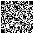 QR code with Shepard Enterprises contacts
