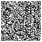 QR code with Mutual Distributing Co contacts
