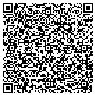 QR code with Square B Machining Inc contacts