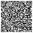 QR code with BRG Builders contacts