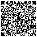 QR code with Red Springs Dialysis contacts