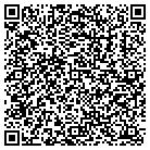 QR code with T L Boggs Construction contacts