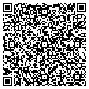 QR code with Food Lion Store 352 contacts