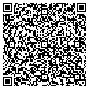 QR code with Wilkinson Financial Group contacts