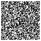 QR code with Liz & Co Furniture Finishing contacts