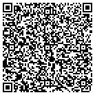 QR code with Andrews Painting & Handyman contacts