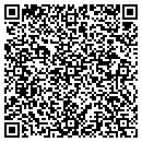 QR code with AAMCO Transmissions contacts