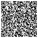 QR code with Nor Cal Testing Inc contacts
