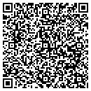 QR code with Peirce Consulting contacts