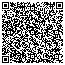 QR code with CVS Pharmacy contacts