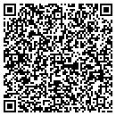 QR code with Wesley Business Forms contacts