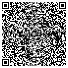 QR code with Manning Enterprises II Ltd contacts