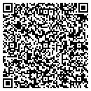 QR code with Soft Play LLC contacts