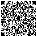 QR code with Primary Painting contacts