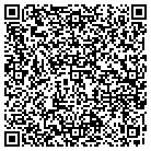 QR code with Abernethy Products contacts