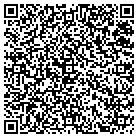 QR code with Chillpoint Refrigeration Inc contacts