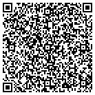 QR code with H & A Carpet & Floor Covering contacts
