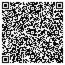 QR code with First Floor Janitorial Services contacts