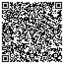 QR code with Robert S Meyer MD contacts