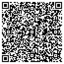 QR code with Moses Timothy MD contacts